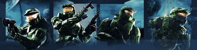 Rumor: Multiple Xbox Games Coming to PS5 and Switch 2, Including Halo MCC, Gears 1, and More