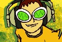 Rumor: New Jet Set Radio and Remake of Persona 3 Footage Appears Online - Vimarsana News