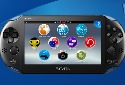 Rumor: New PlayStation Handheld Powered by AMD is in Early Development - Vimarsana News
