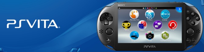 Rumor: New PlayStation Handheld Powered by AMD is in Early Development