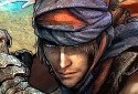 Rumor: New Prince of Persia Inspired by Ori and Immortals Sequel in Development - Vimarsana News