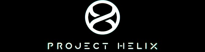 Rumor: Xbox Handheld to Launch by Holiday 2027, Next-Gen Console to Launch in 2028 for $1,200+