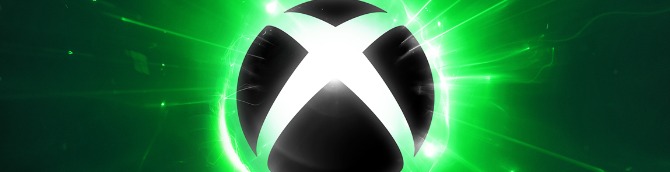 Rumor: Next-Gen Xbox 'Should be Stronger Than PS6,' But Will be 'More Expensive'