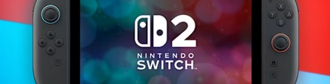 Rumor: Nintendo Cuts Switch 2 Production This Quarter