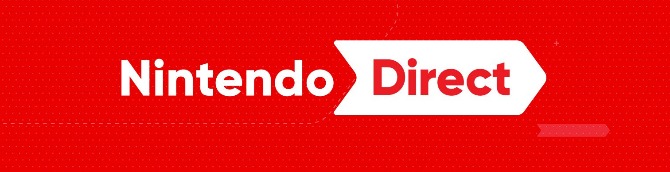 Rumor: Nintendo Direct Planned for Mid-September
