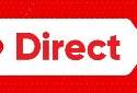 Rumor: Nintendo Direct Set for End of June - Vimarsana News