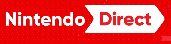 Rumor: Nintendo Direct Set for Later This Month