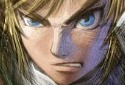 Rumor: Nintendo Direct to be Held in September to Feature Twilight Princess and Wind Waker - Vimarsana News