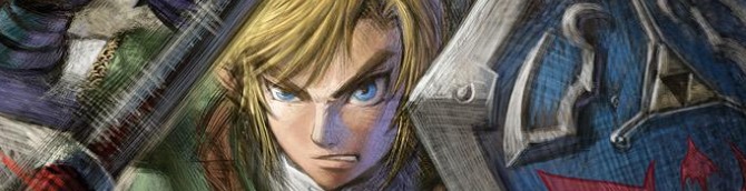 Zelda Wind Waker, Twilight Princess and Metroid Prime Remaster on