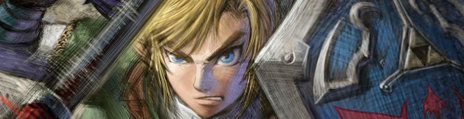 Rumour: Could Switch Get Zelda: Wind Waker And Twilight Princess