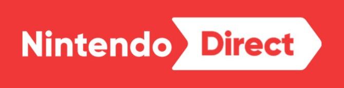 Rumor: Nintendo Indie Games Showcase Set for Next Week, Nintendo Direct the Week Later