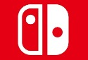 Rumor Nintendo Showcased Switch 2 Demos To Developers At Gamescom Rumor Nintendo Showcased Switch 2 Demos To Developers At Gamescom