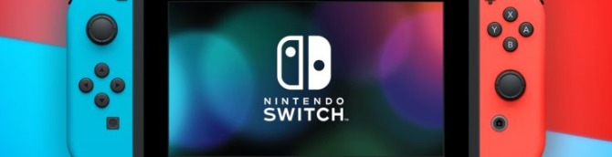Rumored Nintendo Switch Flash Cart Video Shows Multiple Games on a Single  Cart