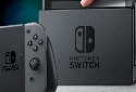 Report: Nintendo to Shrink Size of Switch Packaging to Improve Supply - Vimarsana News