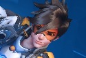 Rumor: Overwatch 2 Possibly Getting a Beta Soon - Vimarsana News