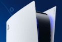 Rumor: PlayStation 5 Pro in Development, Could Release in Late 2024 - Vimarsana News