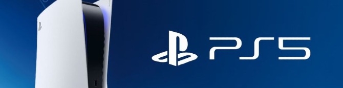 Rumored PlayStation 5 Pro release in 2024 could maximize Sony's