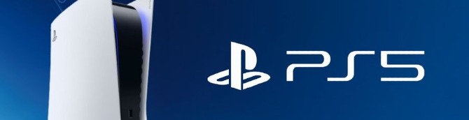 Rumor: PS5 Pro em desenvolvimento, poderá chegar no final de 2024