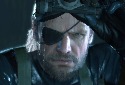 [Updated] Rumor: PlayStation Has 'Privately Acquired the Rights to a Very Popular Konami IP' - Vimarsana News