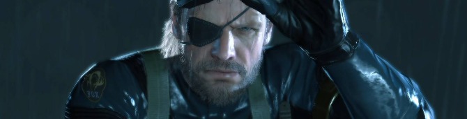 [Updated] Rumor: PlayStation Has 'Privately Acquired the Rights to a Very Popular Konami IP'
