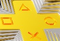 Rumor: PlayStation Plus Extra and Premium Games for July 2022 Leaked - Vimarsana News