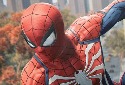 Rumor: PlayStation Trophies Might be Coming to PC - Vimarsana News