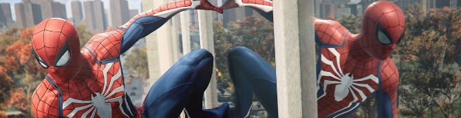 Rumor: PlayStation Trophies Might be Coming to PC