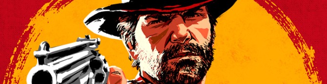 Rumor: PS5 and Xbox Series X|S Versions of Red Dead Redemption 2 Cancelled