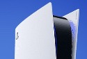 Rumor: PS5 Getting Temporary Price Cut in the US, UK, and Germany - Vimarsana News