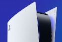 Rumor: PS5 Pro to Launch in November 2024 - Vimarsana News