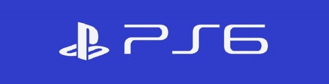 PS6 and Next-Gen Xbox Aiming to Launch in 2027