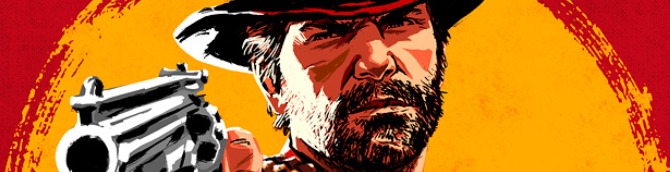 Rumor: Red Dead Redemption 2 Coming to Switch 2 This Year