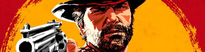 Rumor: Red Dead Redemption 2 for Switch 2, PS5, and Xbox Series X|S is Still Planned