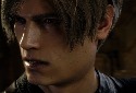 Rumor: Resident Evil 9 to Launch in January 2025 - Vimarsana News