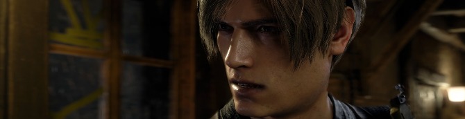 Rumor: Resident Evil 9 to Launch in January 2025