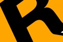 Rumor: Rockstar Getting Ready for Announcement - Vimarsana News