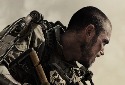 Rumor: Sledgehammer Games is Developing Call of Duty: Advanced Warfare 2 - Vimarsana News