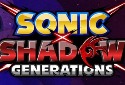 Rumor: Sonic X Shadow Generations News is Coming Soon - Vimarsana News