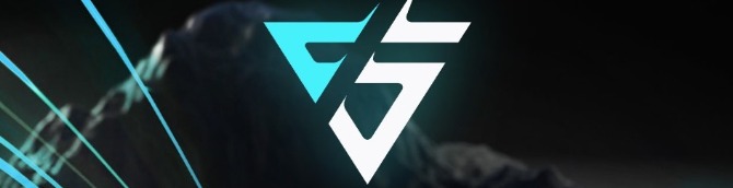 Rumor: Sony Cancels Final Strike Games' Unannounced Sci-Fi Shooter, Studio Lays Off 40% of Staff