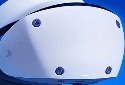 Rumor: Sony Cuts PlayStation VR2 Production by 20% - Vimarsana News