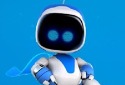 Rumor: Sony Has 'Smaller 1st-Party Games' Planned for 2024, Including New Astro Bot - Vimarsana News