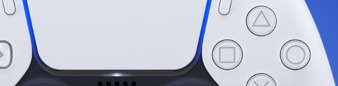 Rumor: Sony to Release New PS5 DualSense Controller With Removable Battery