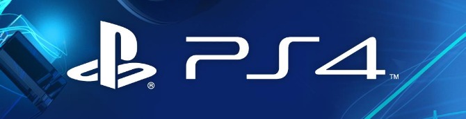 Rumor: Sony to Reveal PS4 Neo on September 7