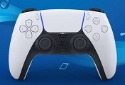 Rumor: Sony Working on PS5 'Pro' Controller - Vimarsana News