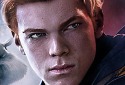 Rumor: Star Wars Jedi: Fallen Order Sequel to Release in Q4 2022 - Vimarsana News