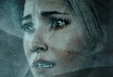 Rumor: Supermassive Games Developing Until Dawn Remake for Current-Gen Consoles - Vimarsana News