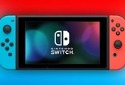 Rumor: Switch 2 Launches This Year With 8-Inch LCD Screen - Vimarsana News