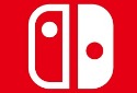 Rumor: Switch 2 to Have Larger 1080p Screen, Backwards Compatibility, and More - Vimarsana News