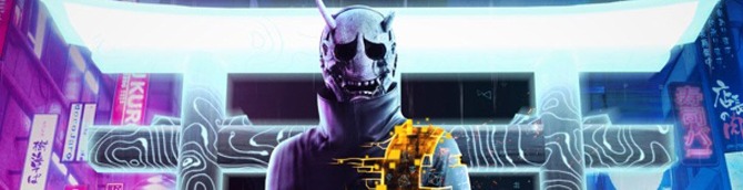 billbil-kun on X: PS Plus January 2023 monthly games / X