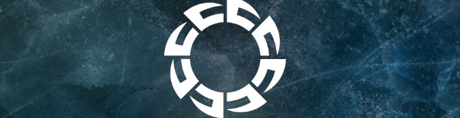 Rumor: The Coalition is Developing Gears 6 and Another Project That is Likely a New IP